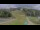Webcam in Haus im Ennstal, 0.9 mi away