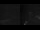 Webcam in Haus im Ennstal, 4.1 mi away