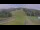 Webcam in Haus im Ennstal, 1.7 km