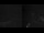 Webcam in Haus im Ennstal, 0.7 mi away