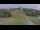Webcam in Haus im Ennstal, 0.2 mi away
