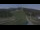 Webcam in Haus im Ennstal, 2.1 mi away