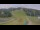 Webcam in Haus im Ennstal, 5.2 km entfernt