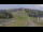 Webcam in Haus im Ennstal, 5.2 km
