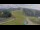 Webcam in Haus im Ennstal, 5.4 km entfernt