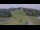 Webcam in Haus im Ennstal, 5.4 km entfernt