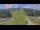 Webcam in Haus im Ennstal, 0.7 mi away