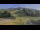Webcam in Haus im Ennstal, 2.1 mi away