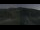 Webcam in Haus im Ennstal, 1.7 km