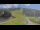Webcam in Haus im Ennstal, 0.5 km