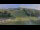 Webcam in Haus im Ennstal, 0.2 mi away