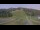 Webcam in Haus im Ennstal, 0.4 mi away