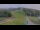 Webcam in Haus im Ennstal, 5.4 km