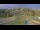 Webcam in Haus im Ennstal, 1.5 km entfernt