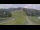 Webcam in Haus im Ennstal, 5.2 km