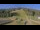 Webcam in Haus im Ennstal, 1.2 km