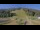 Webcam in Haus im Ennstal, 7 km