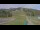 Webcam in Haus im Ennstal, 2.1 mi away