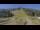 Webcam in Haus im Ennstal, 2 km