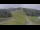 Webcam in Haus im Ennstal, 2.3 km