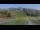 Webcam in Haus im Ennstal, 5.2 km entfernt