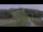 Webcam in Haus im Ennstal, 5.2 km entfernt