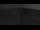 Webcam in Haus im Ennstal, 4.1 mi away
