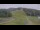 Webcam in Haus im Ennstal, 2.3 km entfernt