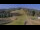 Webcam in Haus im Ennstal, 2.3 km