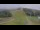 Webcam in Haus im Ennstal, 5.2 km entfernt
