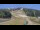Webcam in Haus im Ennstal, 2.7 mi away