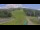 Webcam in Haus im Ennstal, 7.2 km