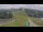 Webcam in Haus im Ennstal, 1.7 km entfernt