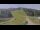 Webcam in Haus im Ennstal, 1.5 km