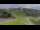 Webcam in Haus im Ennstal, 1.7 km entfernt