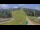 Webcam in Haus im Ennstal, 0.2 mi away