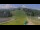 Webcam in Haus im Ennstal, 4.1 mi away