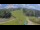 Webcam in Haus im Ennstal, 0.5 km