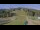 Webcam in Haus im Ennstal, 1.7 km