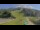 Webcam in Haus im Ennstal, 1.5 km