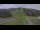 Webcam in Haus im Ennstal, 1.2 km