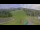 Webcam in Haus im Ennstal, 4.1 km