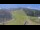 Webcam in Haus im Ennstal, 10.6 km