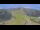 Webcam in Haus im Ennstal, 1.7 km