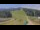 Webcam in Haus im Ennstal, 1.5 km entfernt