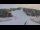 Webcam in Haus im Ennstal, 1.7 km