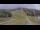 Webcam in Haus im Ennstal, 3.2 mi away