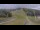 Webcam in Haus im Ennstal, 8.1 km