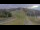 Webcam in Haus im Ennstal, 8.1 km