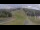 Webcam in Haus im Ennstal, 1.8 km